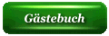 Gaestebuch