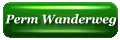 Permanenter Wanderweg
