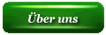 Ueber Uns